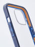 BodyGuardz Rivet Case (Cobalt Blue) for Apple iPhone 13, , large